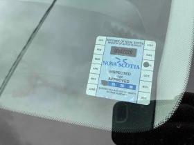 Hyundai Palisade * Urban * CARFAX * БЕЗ ПЪРВОНАЧАЛНА ВНОСКА - 30900 € / 60435.15 лв. - 57679097 13