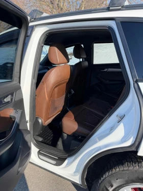 Audi Q5 2014 * CARFAX * БЕЗ ПЪРВОНАЧАЛНА ВНОСКА - 8890 € / 17387.33 лв. - 29153822 16