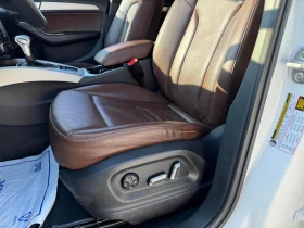 Audi Q5 2014 * CARFAX * БЕЗ ПЪРВОНАЧАЛНА ВНОСКА - 8890 € / 17387.33 лв. - 29153822 10