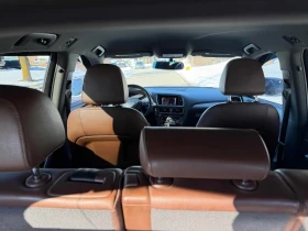 Audi Q5 2014 * CARFAX * БЕЗ ПЪРВОНАЧАЛНА ВНОСКА - 8890 € / 17387.33 лв. - 29153822 14