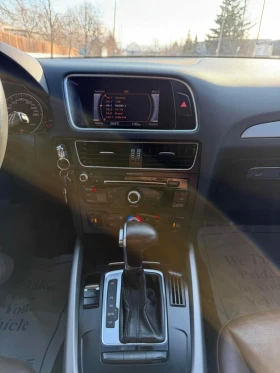 Audi Q5 2014 * CARFAX * БЕЗ ПЪРВОНАЧАЛНА ВНОСКА - 8890 € / 17387.33 лв. - 29153822 9