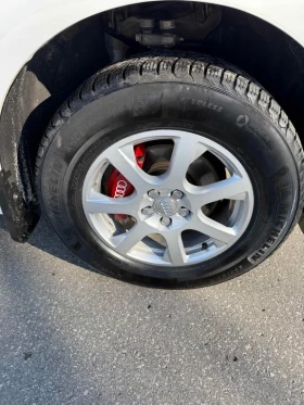 Audi Q5 2014 * CARFAX * БЕЗ ПЪРВОНАЧАЛНА ВНОСКА - 8890 € / 17387.33 лв. - 29153822 6