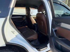 Audi Q5 2014 * CARFAX * БЕЗ ПЪРВОНАЧАЛНА ВНОСКА - 8890 € / 17387.33 лв. - 29153822 11