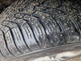 Honda Cr-v Панорама Камера - 9999 € / 19556.34 лв. - 68144759 9