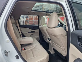 Honda Cr-v Панорама Камера - 9999 € / 19556.34 лв. - 68144759 7
