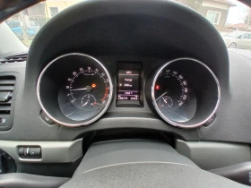 Skoda Yeti Комън рейл - 5000 € / 9779.15 лв. - 65240864 13