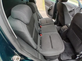 Skoda Yeti Комън рейл - 5000 € / 9779.15 лв. - 65240864 9