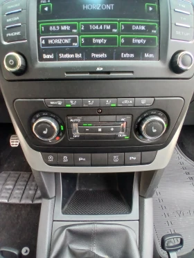 Skoda Yeti Комън рейл - 5000 € / 9779.15 лв. - 65240864 12