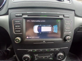 Skoda Yeti Комън рейл - 5000 € / 9779.15 лв. - 65240864 7