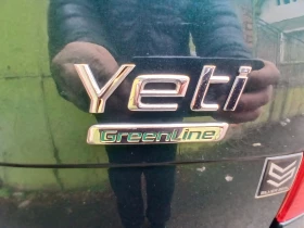 Skoda Yeti Комън рейл - 5000 € / 9779.15 лв. - 65240864 14