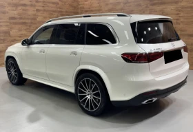 Mercedes-Benz GLS 400 d 4Matic AMG Line - 71580 € / 139998.31 лв. - 57228842 3
