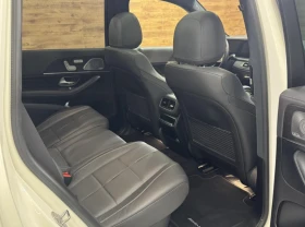 Mercedes-Benz GLS 400 d 4Matic AMG Line - 71580 € / 139998.31 лв. - 57228842 9