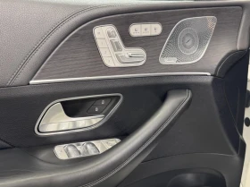 Mercedes-Benz GLS 400 d 4Matic AMG Line - 71580 € / 139998.31 лв. - 57228842 7