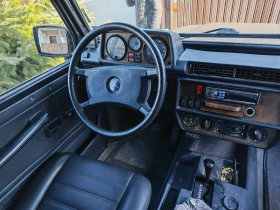 Mercedes-Benz G 230 - 13000 € / 25425.79 лв. - 49112984 5