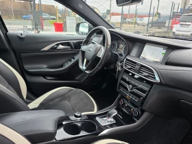 Infiniti Q30 S 2.2CDi/ S-line/Лизинг | Auto.bg — изображение 12