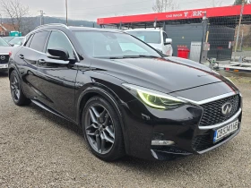 Infiniti Q30 S 2.2CDi/ S-line/Лизинг | Auto.bg — изображение 3