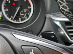 Infiniti Q30 S 2.2CDi/ S-line/Лизинг | Auto.bg — изображение 16