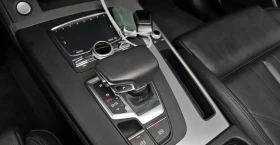 Audi Q5 40 TDI Quattro Premium | Mobile.bg � ����� ������ 9