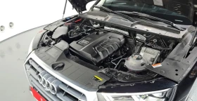 Audi Q5 40 TDI Quattro Premium | Mobile.bg � ����� ������ 6