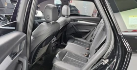 Audi Q5 40 TDI Quattro Premium | Mobile.bg � ����� ������ 12