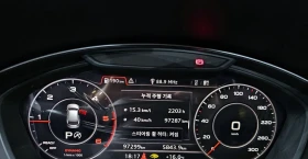 Audi Q5 40 TDI Quattro Premium | Mobile.bg � ����� ������ 8