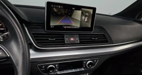 Audi Q5 40 TDI Quattro Premium | Mobile.bg � ����� ������ 14