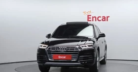 Audi Q5 40 TDI Quattro Premium | Mobile.bg � ����� ������ 3