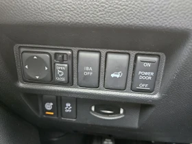 Infiniti Fx 30 QX70 S DIESEL + WEBASTO/ KEYLESS/360/ ���������  | Mobile.bg � ����� ������ 15