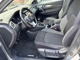 Nissan Qashqai 1.5dci | Mobile.bg � ����� ������ 10