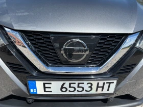 Nissan Qashqai 1.5dci | Mobile.bg � ����� ������ 14