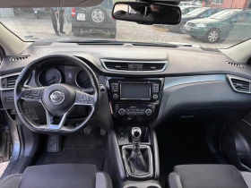 Nissan Qashqai 1.5dci | Mobile.bg � ����� ������ 11