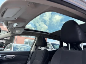 Nissan Qashqai 1.5dci | Mobile.bg � ����� ������ 13