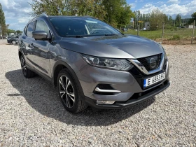 Nissan Qashqai 1.5dci | Mobile.bg � ����� ������ 2