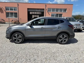 Nissan Qashqai 1.5dci | Mobile.bg � ����� ������ 7