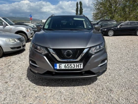 Nissan Qashqai 1.5dci | Mobile.bg � ����� ������ 3