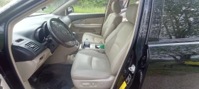Lexus RX 400h ������ | Mobile.bg � ����� ������ 10