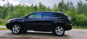 Lexus RX 400h ������ | Mobile.bg � ����� ������ 9