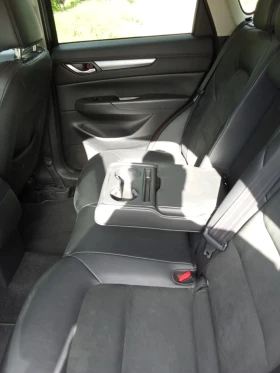 Mazda CX-5 | Mobile.bg � ����� ������ 6
