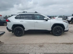 Toyota 4runner 2.5L I-4 DI, DOHC, VVT, 176HP All Wheel Drive | Mobile.bg � ����� ������ 14
