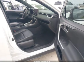 Toyota 4runner 2.5L I-4 DI, DOHC, VVT, 176HP All Wheel Drive | Mobile.bg � ����� ������ 5