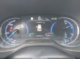 Toyota 4runner 2.5L I-4 DI, DOHC, VVT, 176HP All Wheel Drive | Mobile.bg � ����� ������ 7