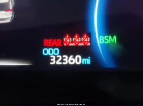 Toyota 4runner 2.5L I-4 DI, DOHC, VVT, 176HP All Wheel Drive | Mobile.bg � ����� ������ 16