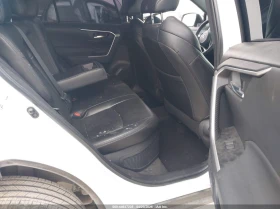 Toyota 4runner 2.5L I-4 DI, DOHC, VVT, 176HP All Wheel Drive | Mobile.bg � ����� ������ 8