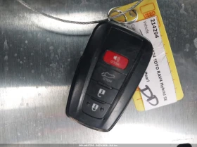 Toyota 4runner 2.5L I-4 DI, DOHC, VVT, 176HP All Wheel Drive | Mobile.bg � ����� ������ 11