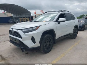Toyota 4runner 2.5L I-4 DI, DOHC, VVT, 176HP All Wheel Drive | Mobile.bg � ����� ������ 2