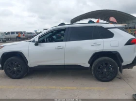 Toyota 4runner 2.5L I-4 DI, DOHC, VVT, 176HP All Wheel Drive | Mobile.bg � ����� ������ 15