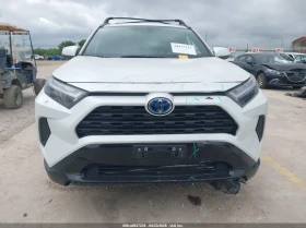 Toyota 4runner 2.5L I-4 DI, DOHC, VVT, 176HP All Wheel Drive | Mobile.bg � ����� ������ 13