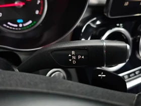Mercedes-Benz GLC 350E 4MATIC PREMIUM | Mobile.bg � ����� ������ 9