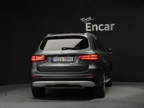 Mercedes-Benz GLC 350E 4MATIC PREMIUM | Mobile.bg � ����� ������ 4