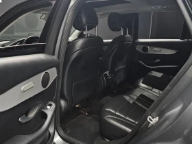 Mercedes-Benz GLC 350E 4MATIC PREMIUM | Mobile.bg � ����� ������ 12